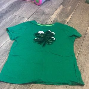 i got this for national day but i don’t need it